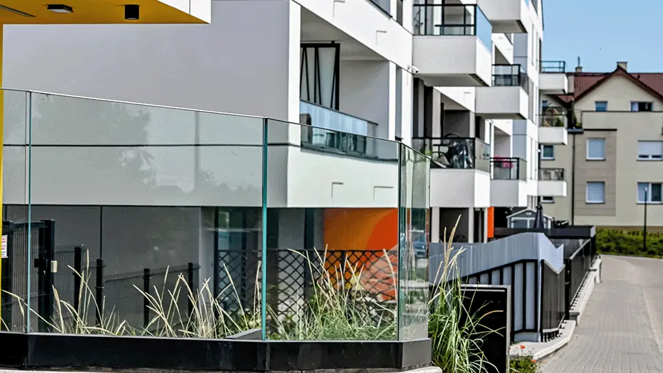 Osiedle Havlove, Gdańsk