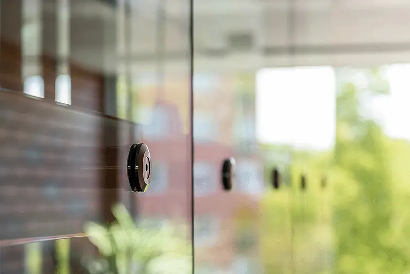 Hotel ALMOND BUSINESS & SPA, Gdańsk