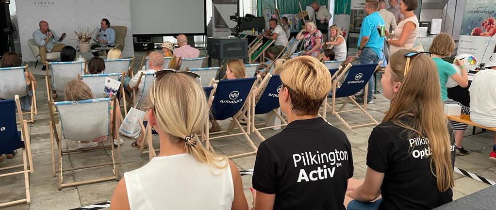 piknik_architekta_013