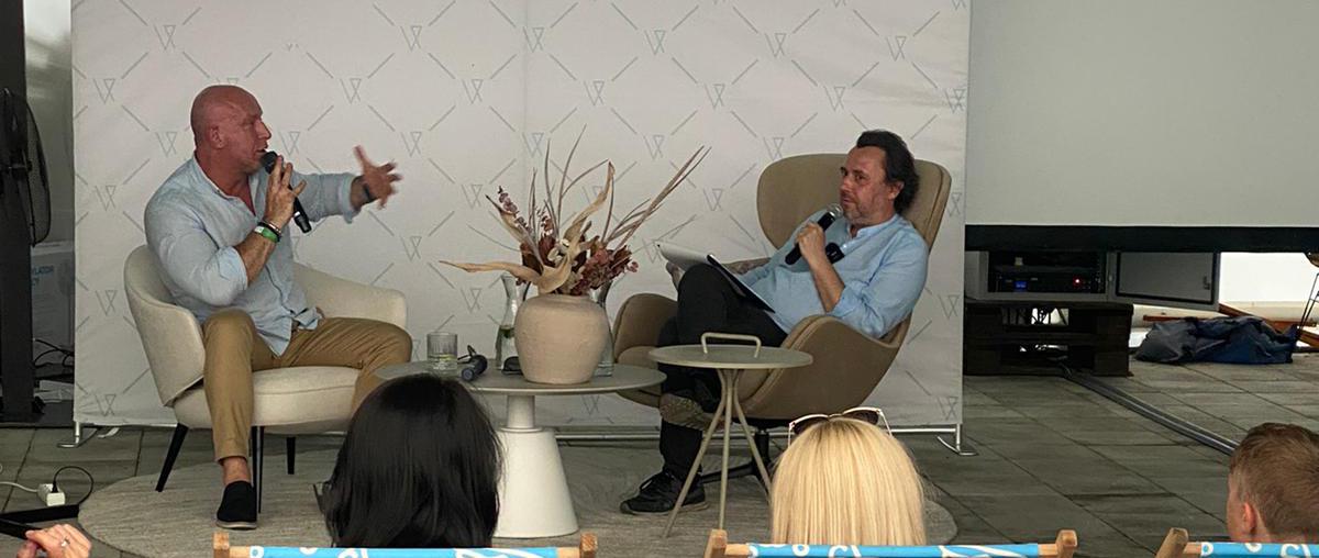 piknik_architekta_001