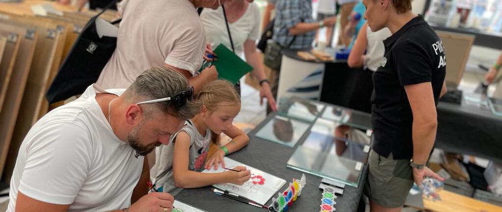 piknik_architekta_005