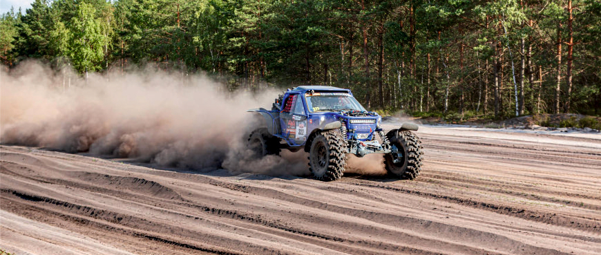 Wutkowski Motorsport - Rallye Breslau 2024 - 003
