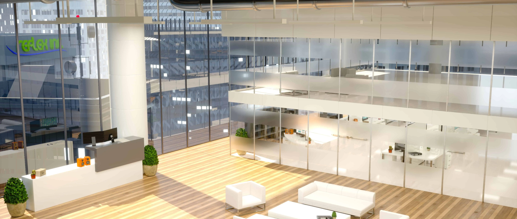 wutkowski akustyczny 1