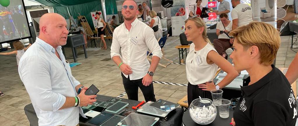 piknik_architekta_011