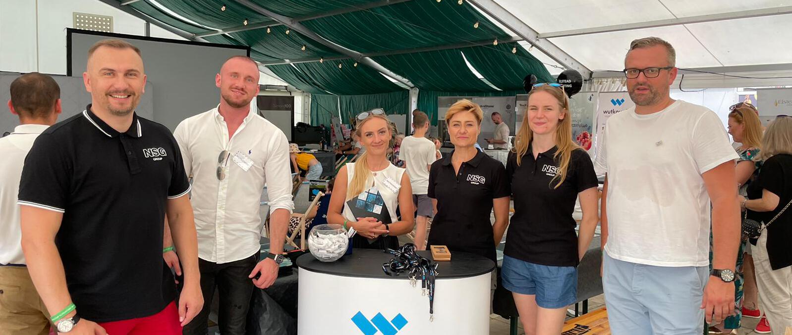 piknik_architekta_002