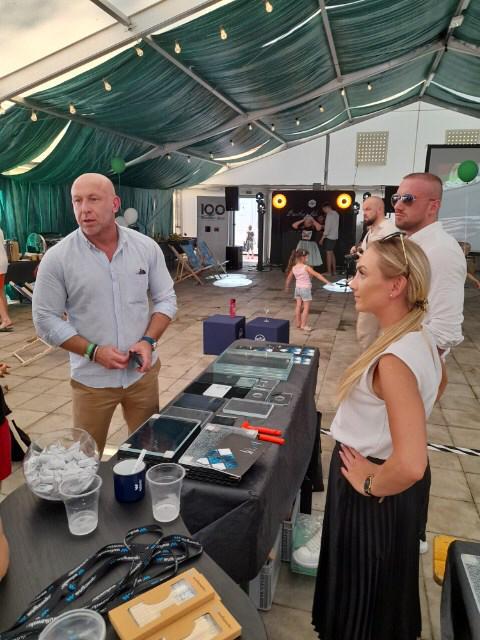 piknik_architekta_004