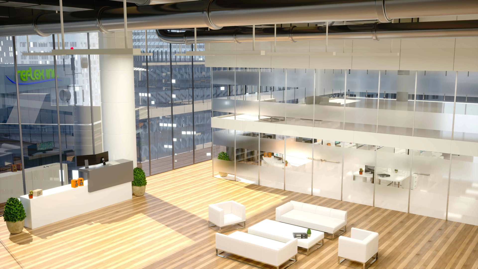 wutkowski akustyczny 1