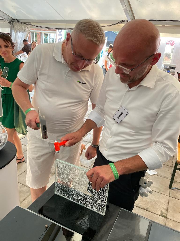 piknik_architekta_008