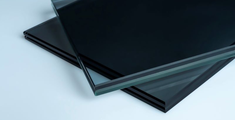 Laminating