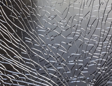 HST - Heat Soak Test