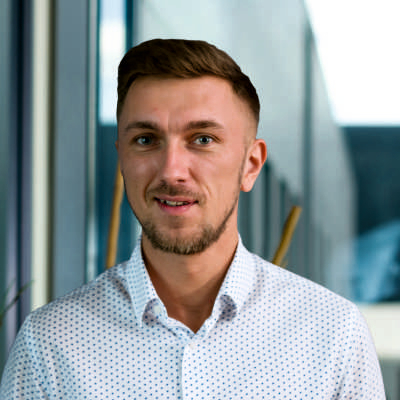 Piotr Stępień